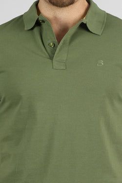 Colore – Verde Militare 76