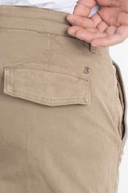 Colore – Kaki