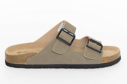 Colore – Beige
