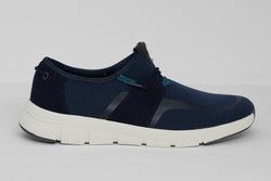 Colore – Blu