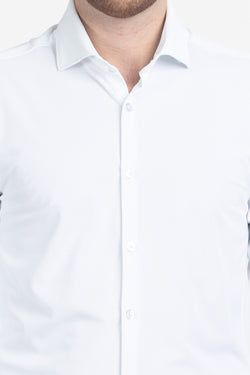 Colore – Bianco