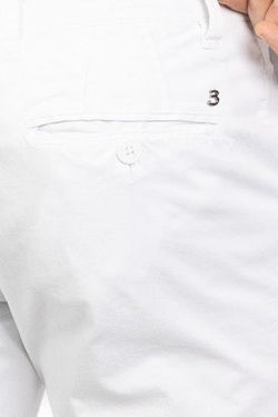 Bianco