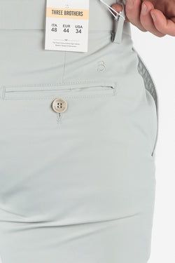 Colore – Perla
