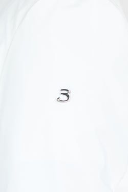 Colore – Bianco