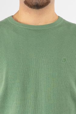 Colore – Verde 32