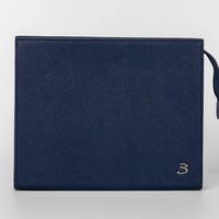 Colore – Blu