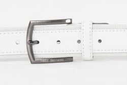 Colore – Bianco