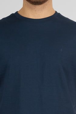 Colore – Blu Chiaro 64
