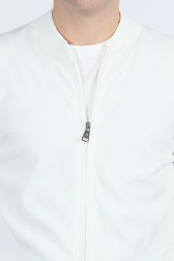 Colore – Bianco