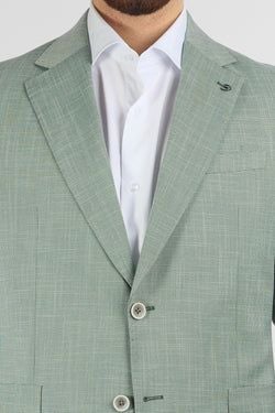 Colore – Verde