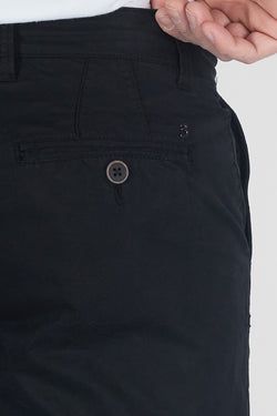 Colore – Nero