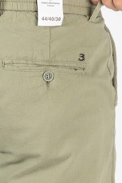 Verde Militare