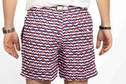 Colore – Multicolor 156