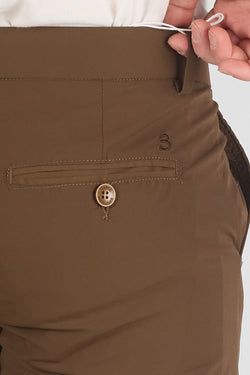 Colore – Marrone 7