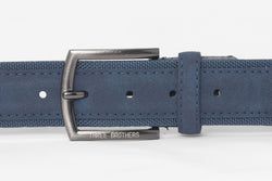Colore – Blu