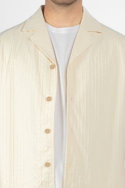 Colore – Beige 14