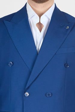 Colore – Basic | Avion