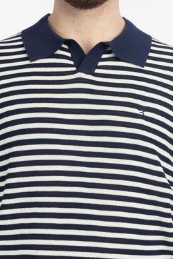 Colore – Blu
