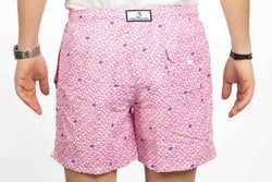 Colore – Rosa 132