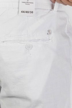 Bianco