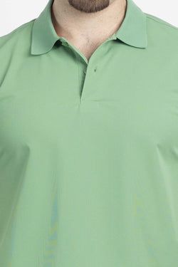 Colore – Verde
