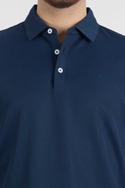 Colore – Blu