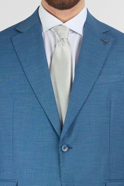 Colore – Denim
