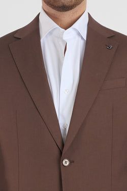 Colore – Tabacco