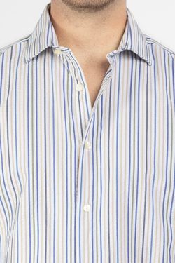 Colore – Riga Media Mista Beige
