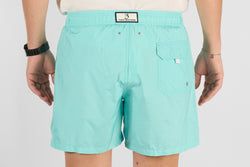Colore – Verde Acqua