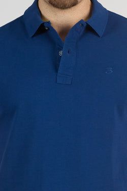 Colore – Avion 65