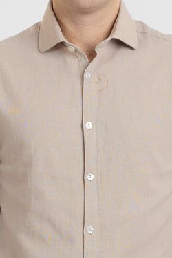 Colore – Beige 9