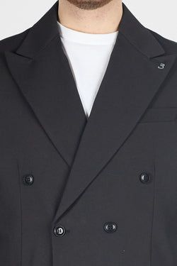 Colore – Nero