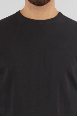 Colore – Nero