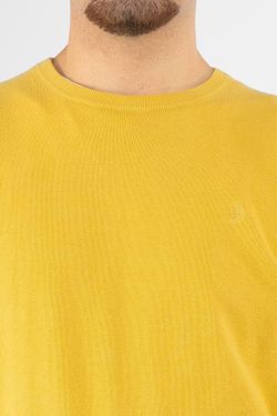 Colore – Giallo 34