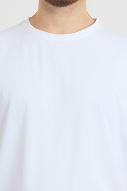 Colore – Bianco