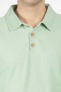 Colore – Verde Mela 34