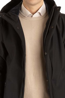 Colore – Nero