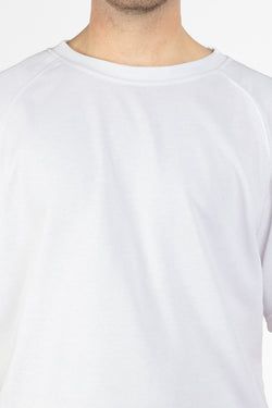 Colore – Bianco