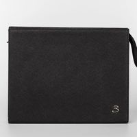 Colore – Nero