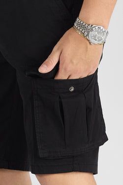 Colore – Nero