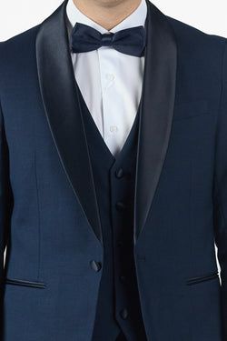 Colore – Blu