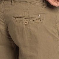 Verde Militare 6