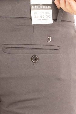 Colore – Grigio