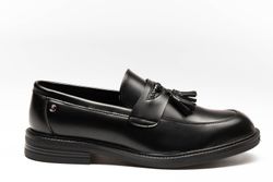 Colore – Nero