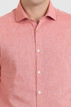 Colore – Pesca 11
