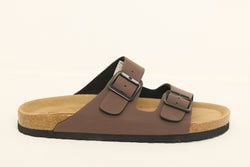 Colore – Marrone