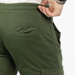 Colore – Verde Militare