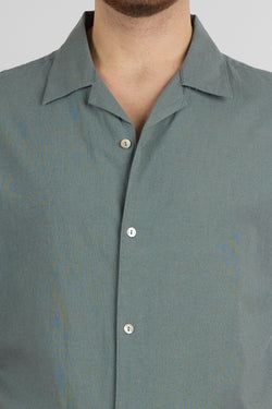 Colore – Verde