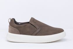 Colore – Kaki